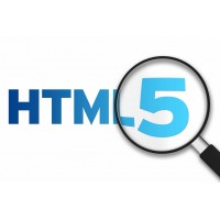 HTML5. НОВОЕ ПОКОЛЕНИЕ - НОВЫЕ ВОЗМОЖНОСТИ